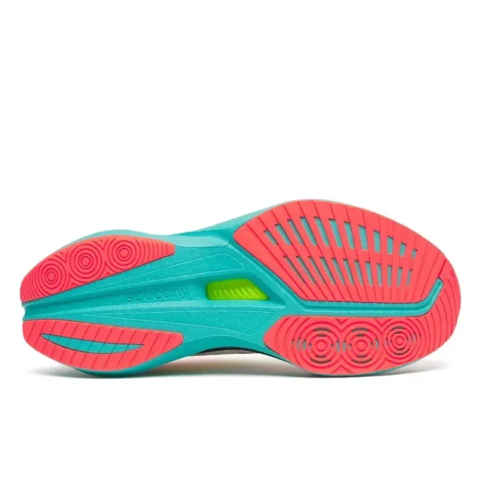 Endorphin Speed 5 para hombre