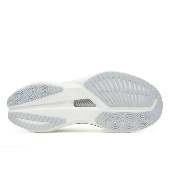 Endorphin Speed 5 para hombre