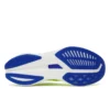 Endorphin Speed 5 para hombre