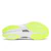 Endorphin Speed 5 para hombre
