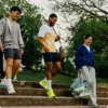 Endorphin Speed 5 para hombre