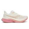 Endorphin Speed 5 para mujer