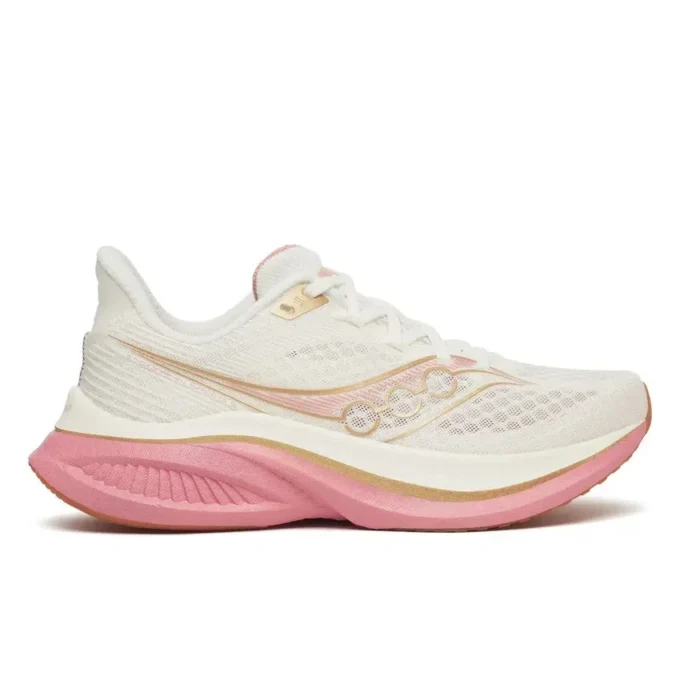 Endorphin Speed 5 para mujer