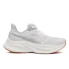Endorphin Speed 5 para mujer