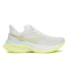 Endorphin Speed 5 para mujer