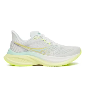 Endorphin Speed 5 para mujer