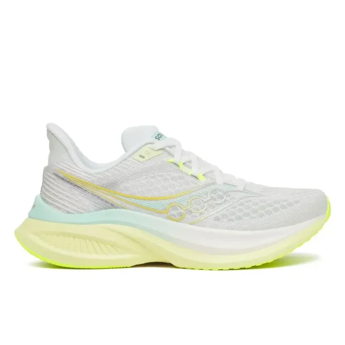 Endorphin Speed 5 para mujer