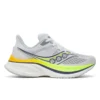 Endorphin Speed 5 para mujer
