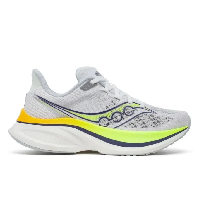 Endorphin Speed 5 para mujer