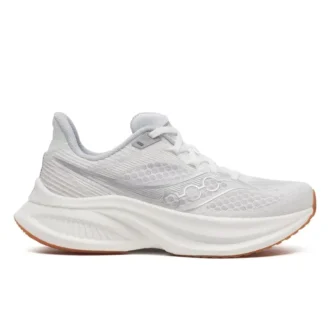 Endorphin Speed 5 para mujer