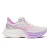 Endorphin Speed 5 para mujer