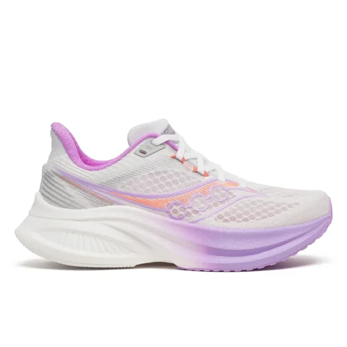 Endorphin Speed 5 para mujer