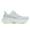 Endorphin Speed 5 para mujer