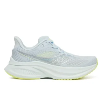 Endorphin Speed 5 para mujer