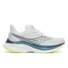 Endorphin Speed 5 para mujer