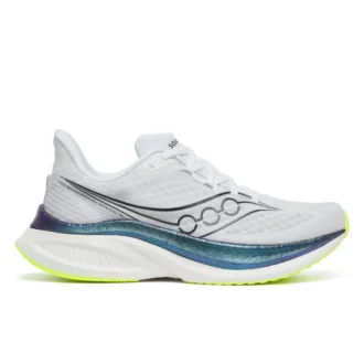Endorphin Speed 5 para mujer