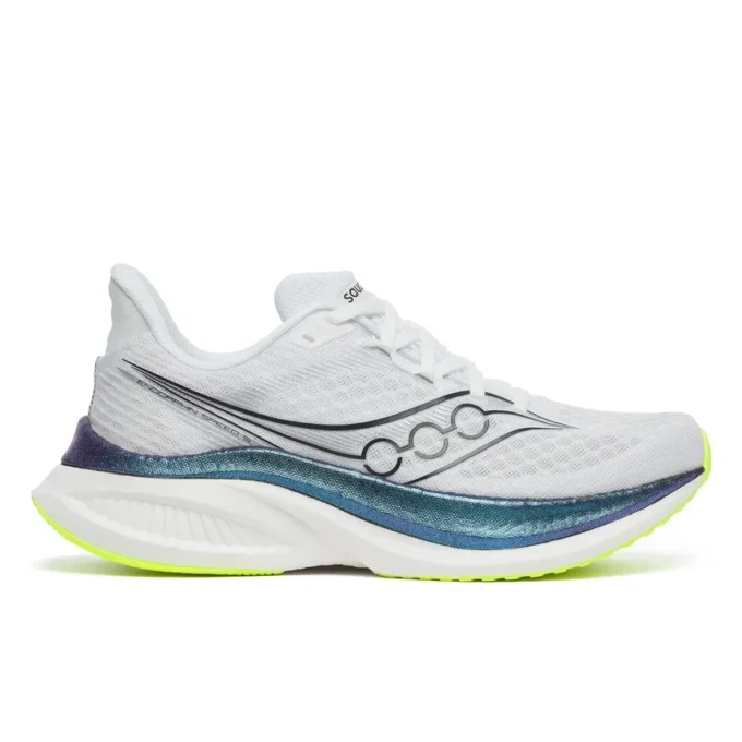 Endorphin Speed 5 para mujer