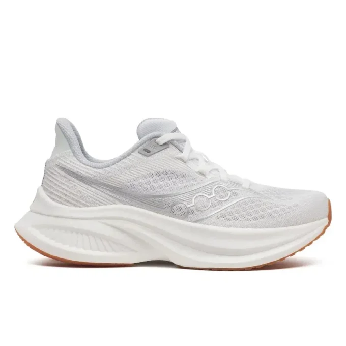 Endorphin Speed 5 para mujer