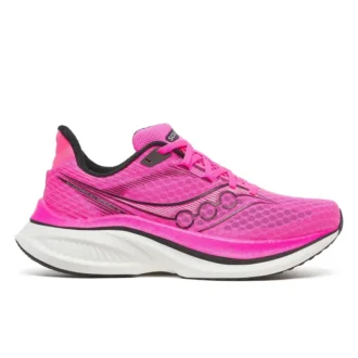 Endorphin Speed 5 para mujer