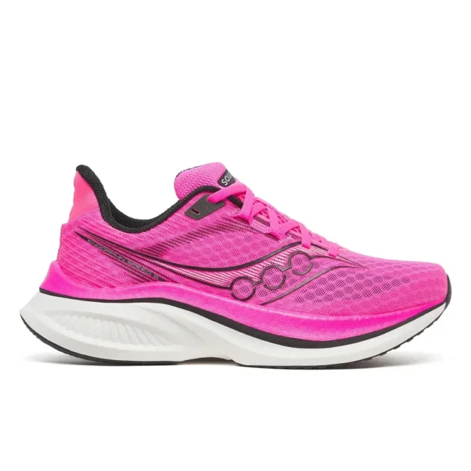 Endorphin Speed 5 para mujer