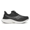 Endorphin Speed 5 para mujer