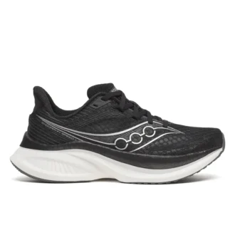 Endorphin Speed 5 para mujer