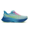 Endorphin Speed 5 para mujer