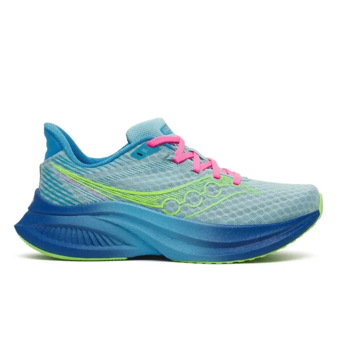 Endorphin Speed 5 para mujer