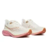 Endorphin Speed 5 para mujer