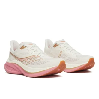 Endorphin Speed 5 para mujer