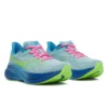 Endorphin Speed 5 para mujer