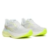 Endorphin Speed 5 para mujer