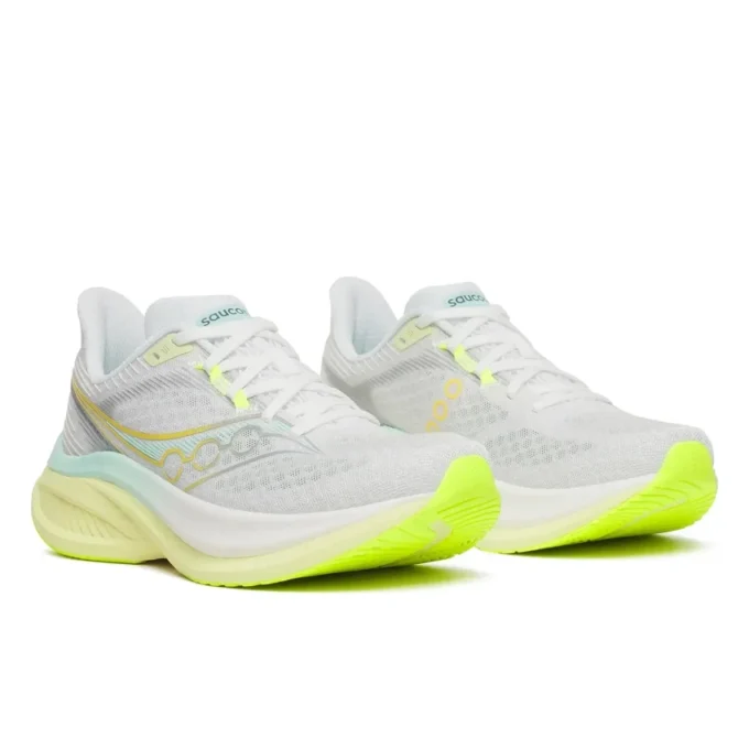 Endorphin Speed 5 para mujer