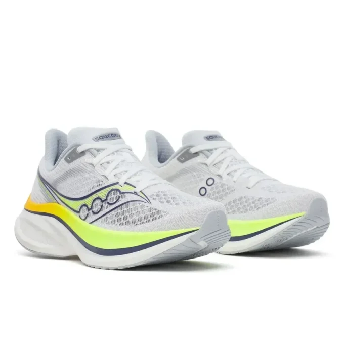 Endorphin Speed 5 para mujer