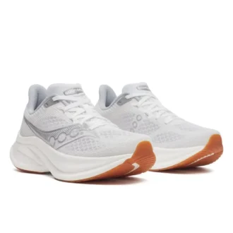 Endorphin Speed 5 para mujer