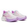 Endorphin Speed 5 para mujer