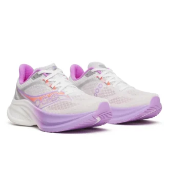 Endorphin Speed 5 para mujer