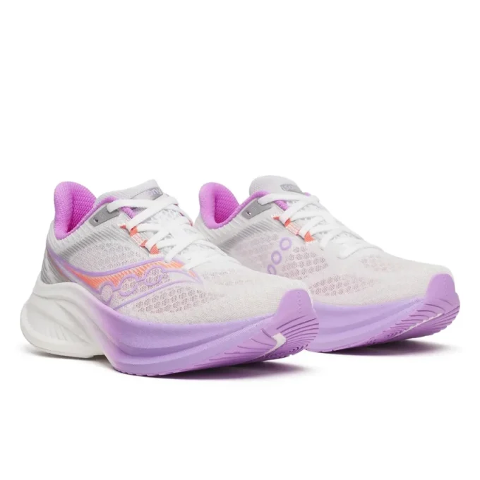 Endorphin Speed 5 para mujer