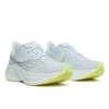 Endorphin Speed 5 para mujer