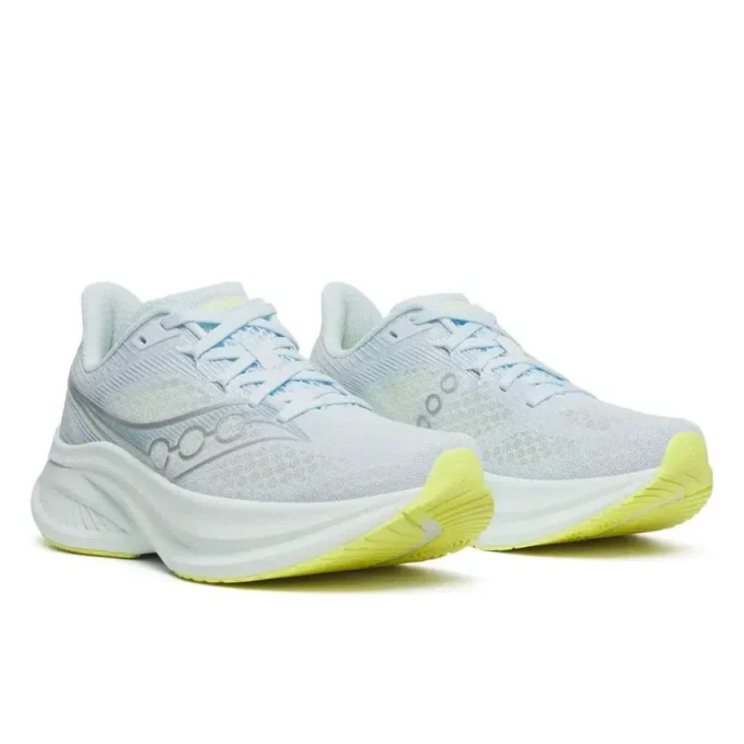 Endorphin Speed 5 para mujer