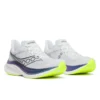 Endorphin Speed 5 para mujer