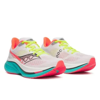 Endorphin Speed 5 para mujer