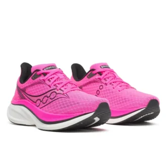 Endorphin Speed 5 para mujer