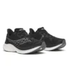 Endorphin Speed 5 para mujer