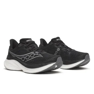 Endorphin Speed 5 para mujer
