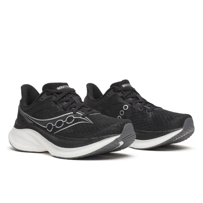 Endorphin Speed 5 para mujer