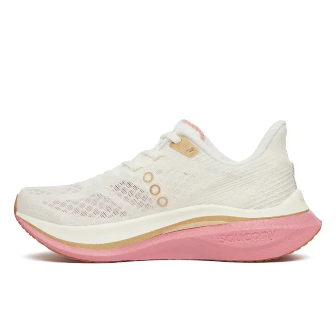 Endorphin Speed 5 para mujer