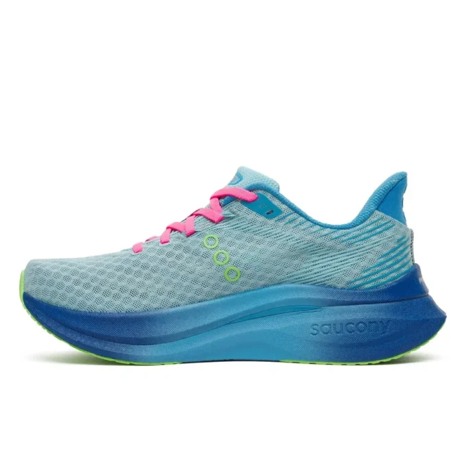 Endorphin Speed 5 para mujer