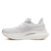 Endorphin Speed 5 para mujer