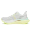 Endorphin Speed 5 para mujer